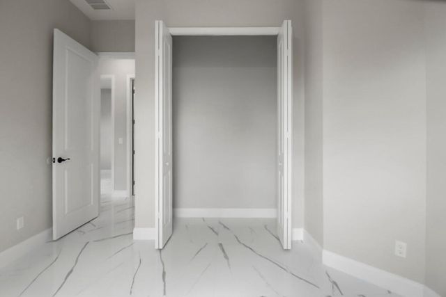 850 SW Abingdon Avenue, Port St. Lucie, Port St Lucie, FL 34953