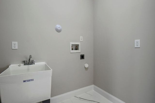 850 SW Abingdon Avenue, Port St. Lucie, Port St Lucie, FL 34953