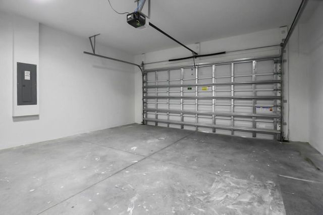 850 SW Abingdon Avenue, Port St. Lucie, Port St Lucie, FL 34953