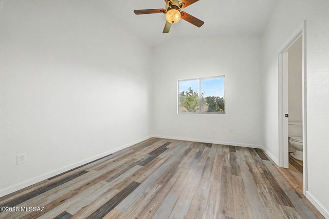 513 E Cactus Mountain Drive, Vail, AZ 85641
