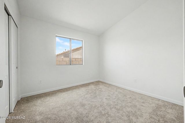 513 E Cactus Mountain Drive, Vail, AZ 85641