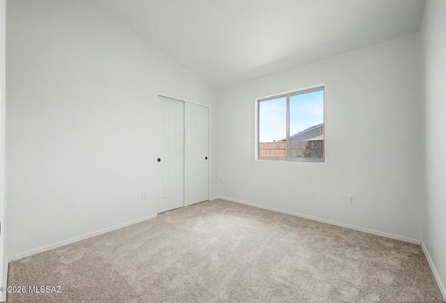 513 E Cactus Mountain Drive, Vail, AZ 85641