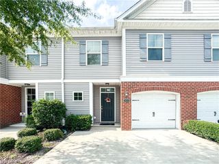 5433 Legacy WAY, Virginia Beach, VA 23462