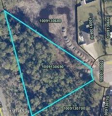 255 N PRAIRIE LAKES Drive, St. Augustine, FL 32084