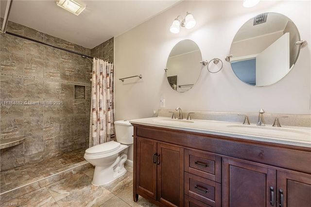 1107 E Anchor Lane, Moore Haven, FL 33471