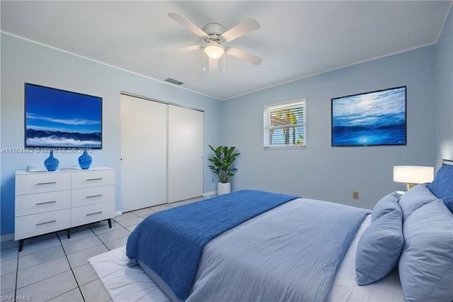 1107 E Anchor Lane, Moore Haven, FL 33471