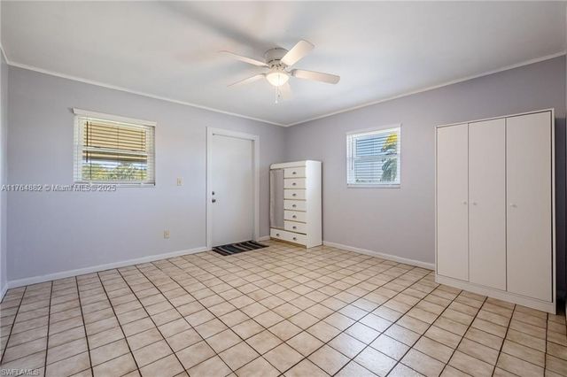 1107 E Anchor Lane, Moore Haven, FL 33471