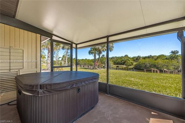 1107 E Anchor Lane, Moore Haven, FL 33471