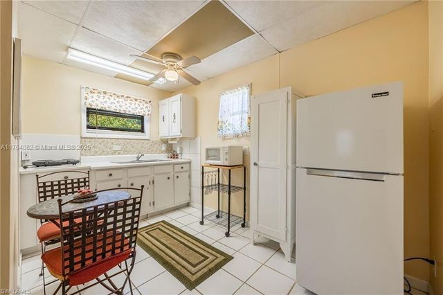1107 E Anchor Lane, Moore Haven, FL 33471