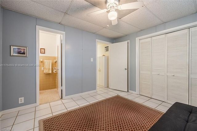 1107 E Anchor Lane, Moore Haven, FL 33471