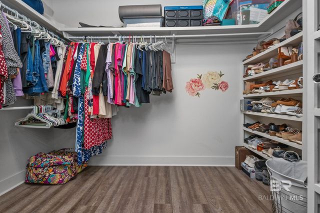 5289 Walter Lee Circle, Grand Bay, AL 36541