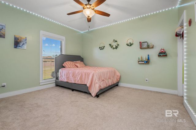 5289 Walter Lee Circle, Grand Bay, AL 36541