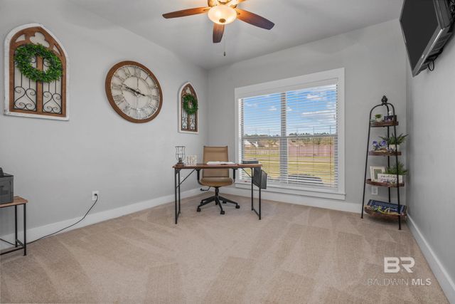 5289 Walter Lee Circle, Grand Bay, AL 36541