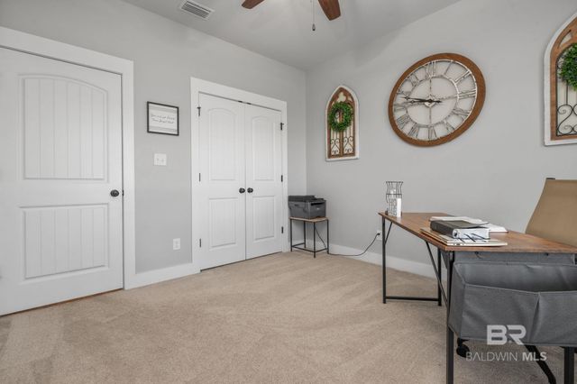 5289 Walter Lee Circle, Grand Bay, AL 36541