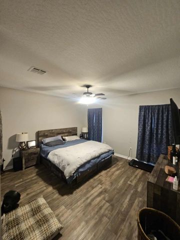 15 South Town Ln., Purvis, MS 39475