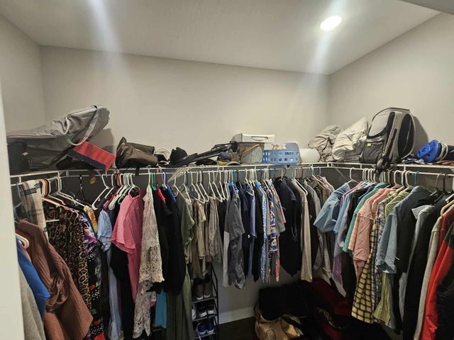 15 South Town Ln., Purvis, MS 39475