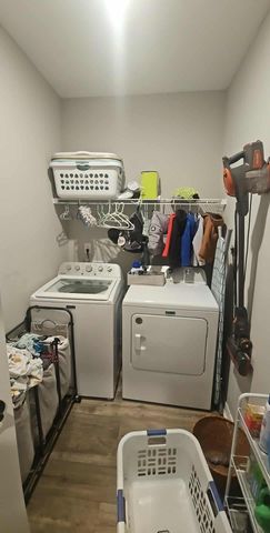 15 South Town Ln., Purvis, MS 39475