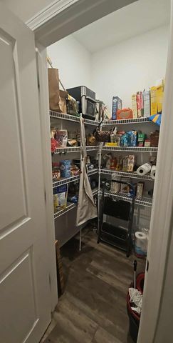 15 South Town Ln., Purvis, MS 39475