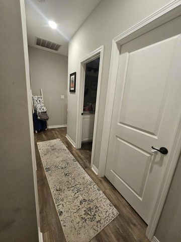 15 South Town Ln., Purvis, MS 39475