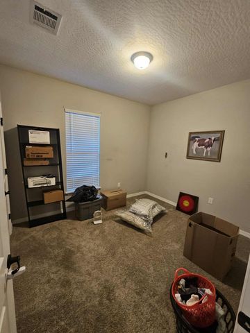 15 South Town Ln., Purvis, MS 39475