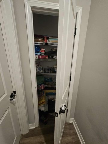 15 South Town Ln., Purvis, MS 39475