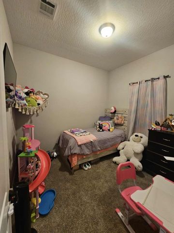 15 South Town Ln., Purvis, MS 39475