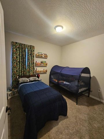 15 South Town Ln., Purvis, MS 39475