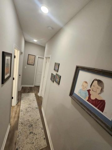 15 South Town Ln., Purvis, MS 39475