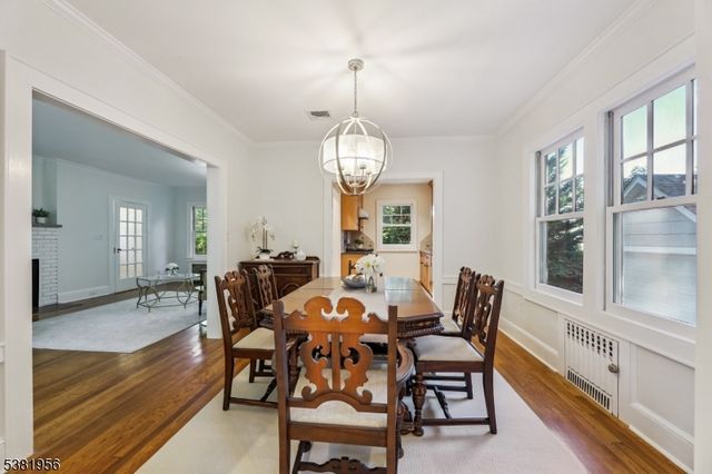 20 Orchard Rd, Chatham Boro, NJ 07928