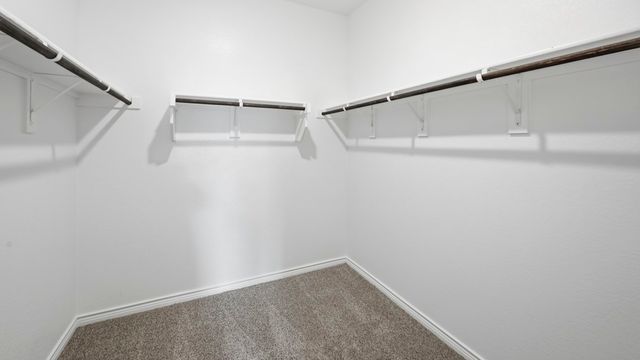 3912 Athens Road, Celina, TX 75009