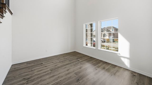 3912 Athens Road, Celina, TX 75009