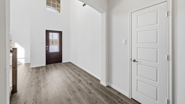 3912 Athens Road, Celina, TX 75009