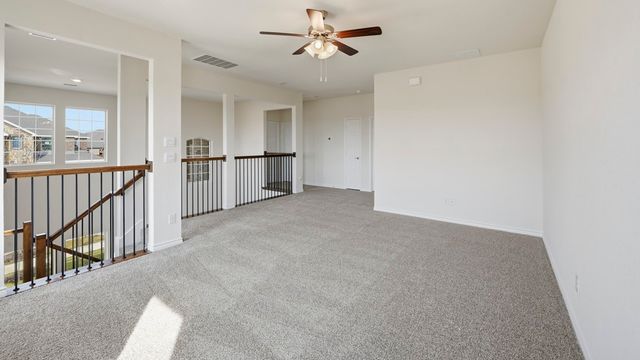 3912 Athens Road, Celina, TX 75009