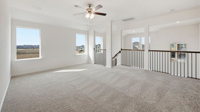 3912 Athens Road, Celina, TX 75009