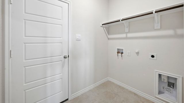 3912 Athens Road, Celina, TX 75009