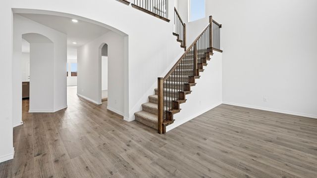 3912 Athens Road, Celina, TX 75009