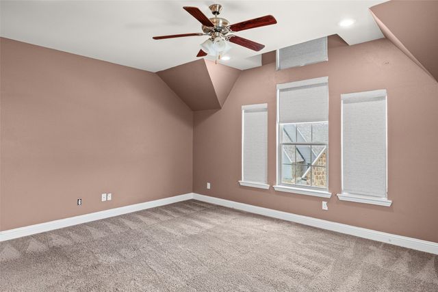 7116 Rose Quartz CT, Fort Worth, TX 76132