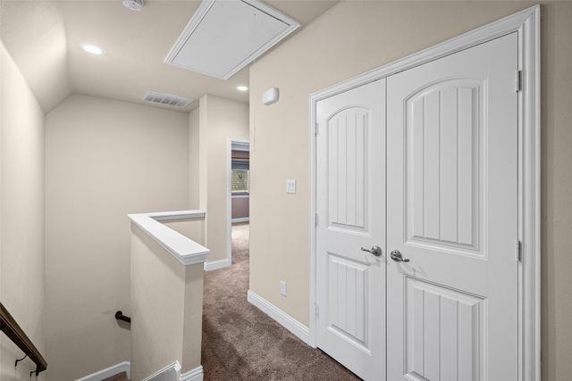 7116 Rose Quartz CT, Fort Worth, TX 76132