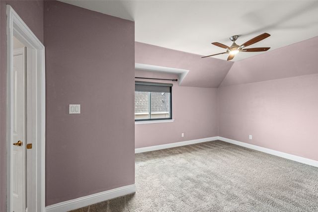 7116 Rose Quartz CT, Fort Worth, TX 76132