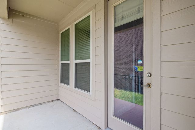 7116 Rose Quartz CT, Fort Worth, TX 76132