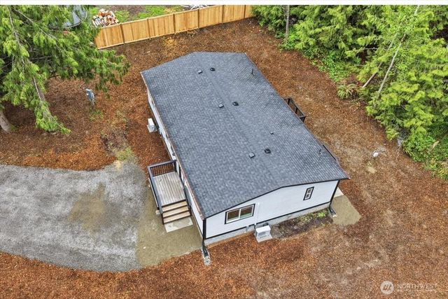 13909 135th Street Ct NW, Gig Harbor, WA 98329