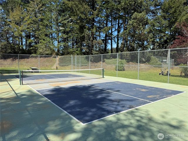 13909 135th Street Ct NW, Gig Harbor, WA 98329