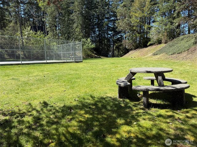 13909 135th Street Ct NW, Gig Harbor, WA 98329