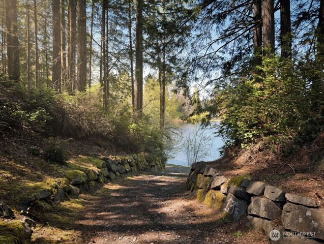 13909 135th Street Ct NW, Gig Harbor, WA 98329