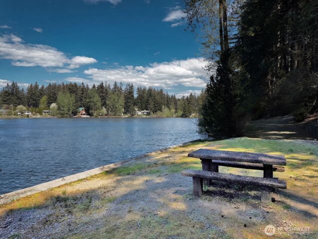 13909 135th Street Ct NW, Gig Harbor, WA 98329