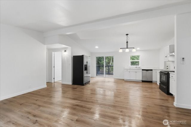 13909 135th Street Ct NW, Gig Harbor, WA 98329
