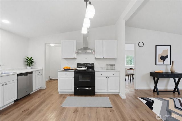 13909 135th Street Ct NW, Gig Harbor, WA 98329