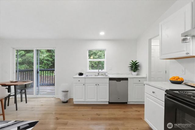 13909 135th Street Ct NW, Gig Harbor, WA 98329