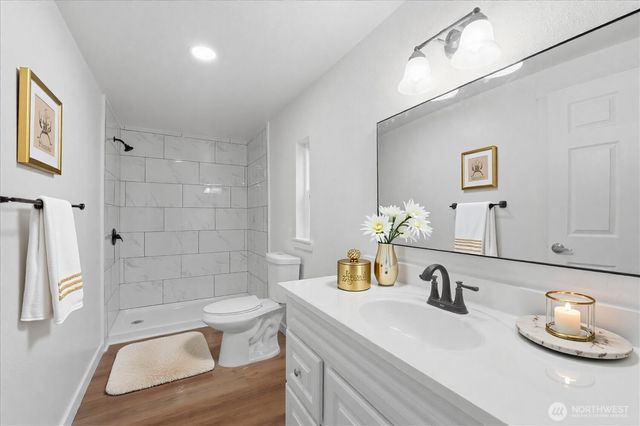 13909 135th Street Ct NW, Gig Harbor, WA 98329