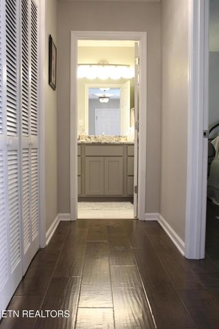 2825 Knob Creek Lane, Knoxville, TN 37912